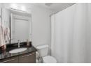 1030 Talasa Way Unit# 2205, Kamloops, BC V2H 0C3