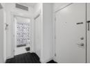 1030 Talasa Way Unit# 2205, Kamloops, BC V2H 0C3