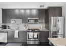 1030 Talasa Way Unit# 2205, Kamloops, BC V2H 0C3