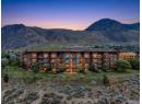 1030 Talasa Way Unit# 2205, Kamloops, BC V2H 0C3