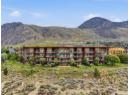 1030 Talasa Way Unit# 2205, Kamloops, BC V2H 0C3