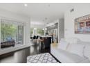 1030 Talasa Way Unit# 2205, Kamloops, BC V2H 0C3