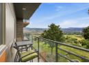 1030 Talasa Way Unit# 2205, Kamloops, BC V2H 0C3