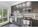 1030 Talasa Way Unit# 2205, Kamloops, BC V2H 0C3