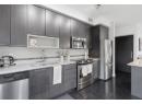 1030 Talasa Way Unit# 2205, Kamloops, BC V2H 0C3