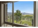 1030 Talasa Way Unit# 2205, Kamloops, BC V2H 0C3