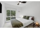1030 Talasa Way Unit# 2205, Kamloops, BC V2H 0C3