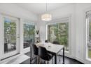 1030 Talasa Way Unit# 2205, Kamloops, BC V2H 0C3