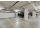 1030 Talasa Way Unit# 2205, Kamloops, BC V2H 0C3