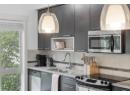 1030 Talasa Way Unit# 2205, Kamloops, BC V2H 0C3