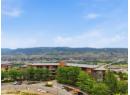 1030 Talasa Way Unit# 2205, Kamloops, BC V2H 0C3