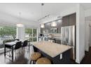 1030 Talasa Way Unit# 2205, Kamloops, BC V2H 0C3