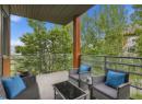 1030 Talasa Way Unit# 2205, Kamloops, BC V2H 0C3