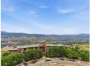 1030 Talasa Way Unit# 2205, Kamloops, BC V2H 0C3