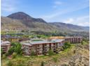 1030 Talasa Way Unit# 2205, Kamloops, BC V2H 0C3