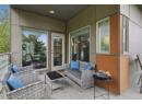 1030 Talasa Way Unit# 2205, Kamloops, BC V2H 0C3