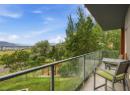 1030 Talasa Way Unit# 2205, Kamloops, BC V2H 0C3