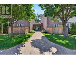 6 - 6044 SWAYZE DRIVE, Niagara Falls, Ontario