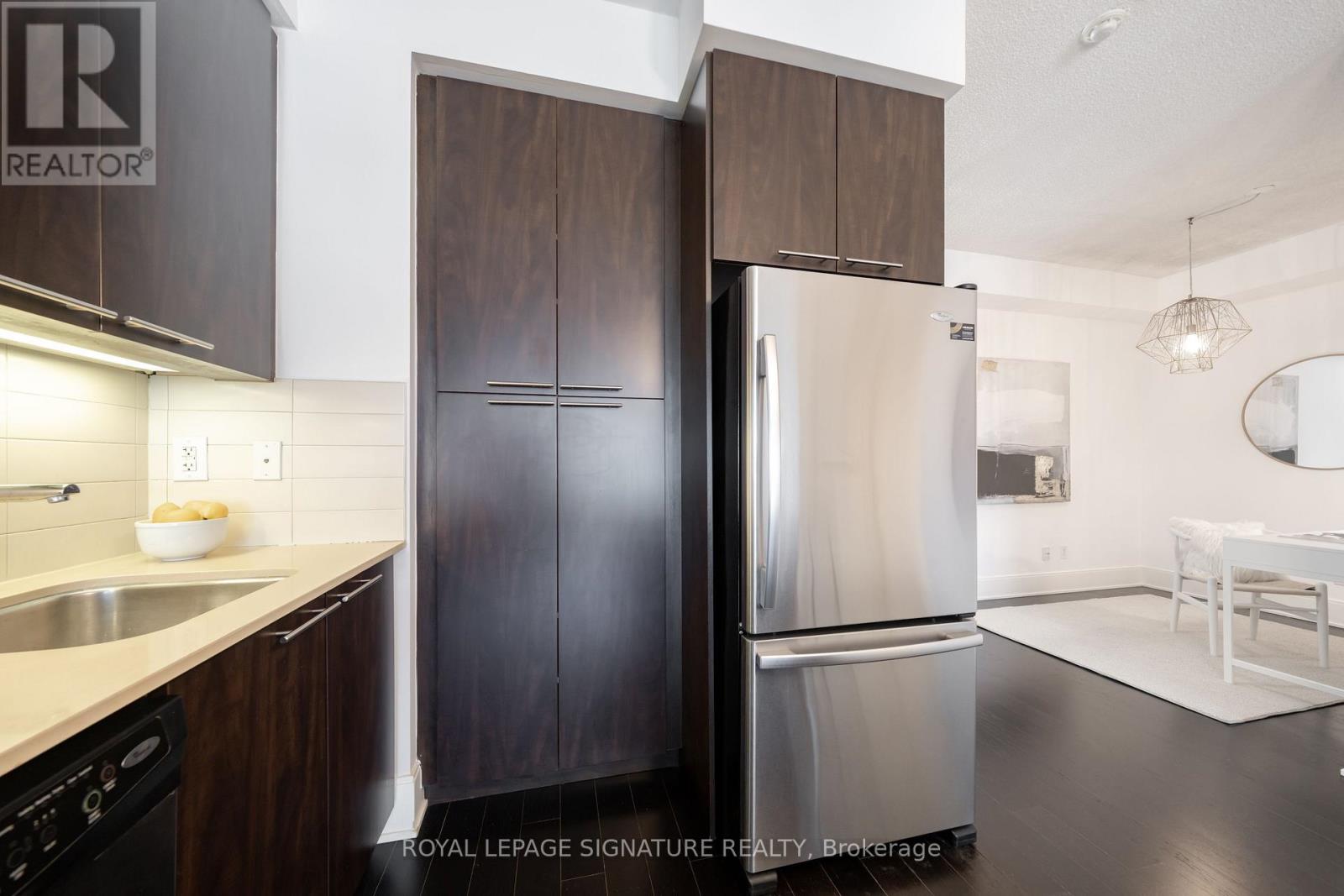 1901 - 25 Broadway Avenue, Toronto, Ontario  M4P 1T7 - Photo 14 - C13519444