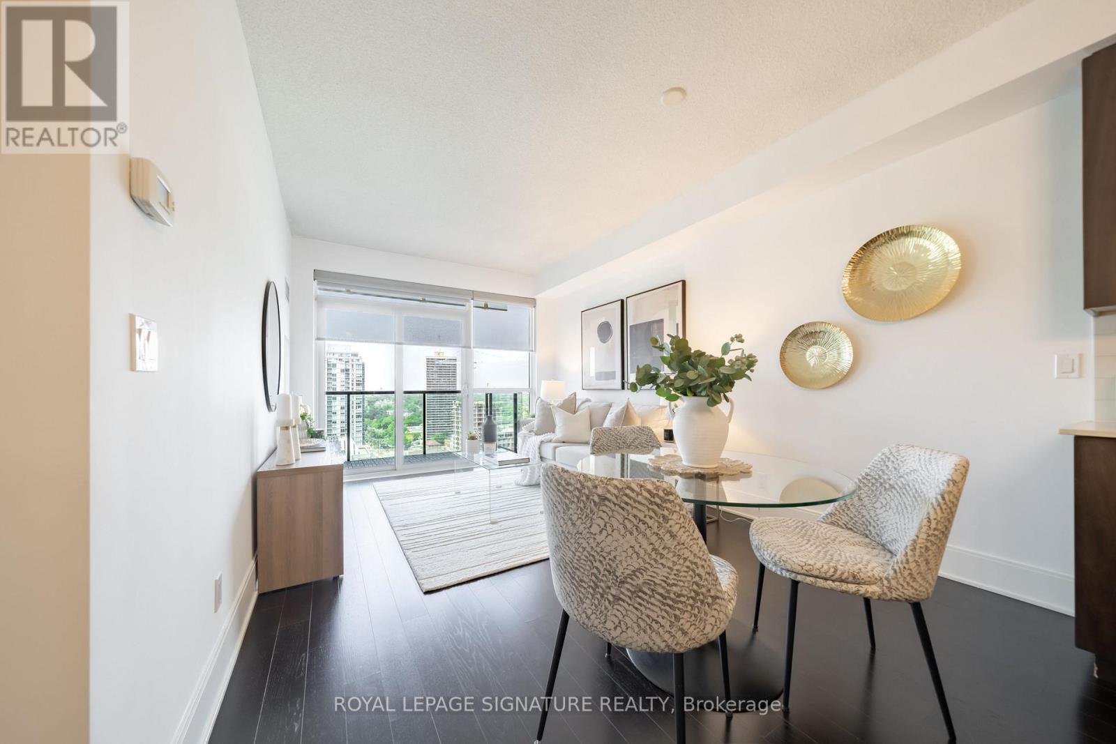 1901 - 25 Broadway Avenue, Toronto, Ontario  M4P 1T7 - Photo 19 - C13519444