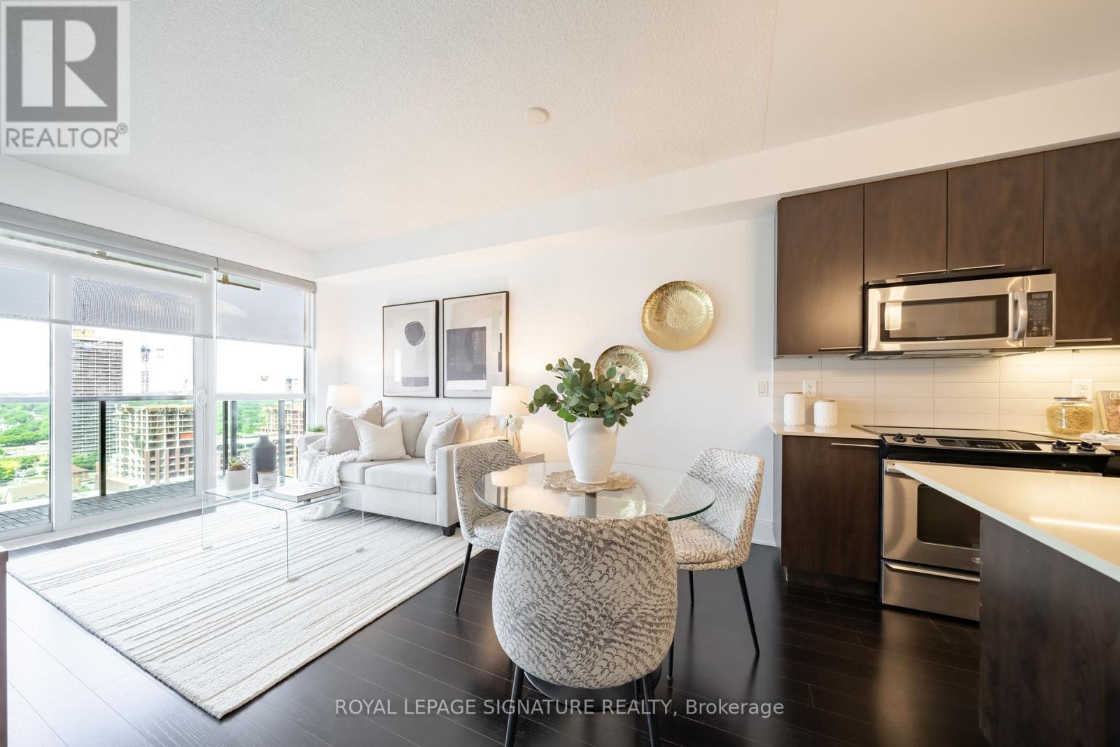 1901 - 25 Broadway Avenue, Toronto, Ontario  M4P 1T7 - Photo 20 - C13519444