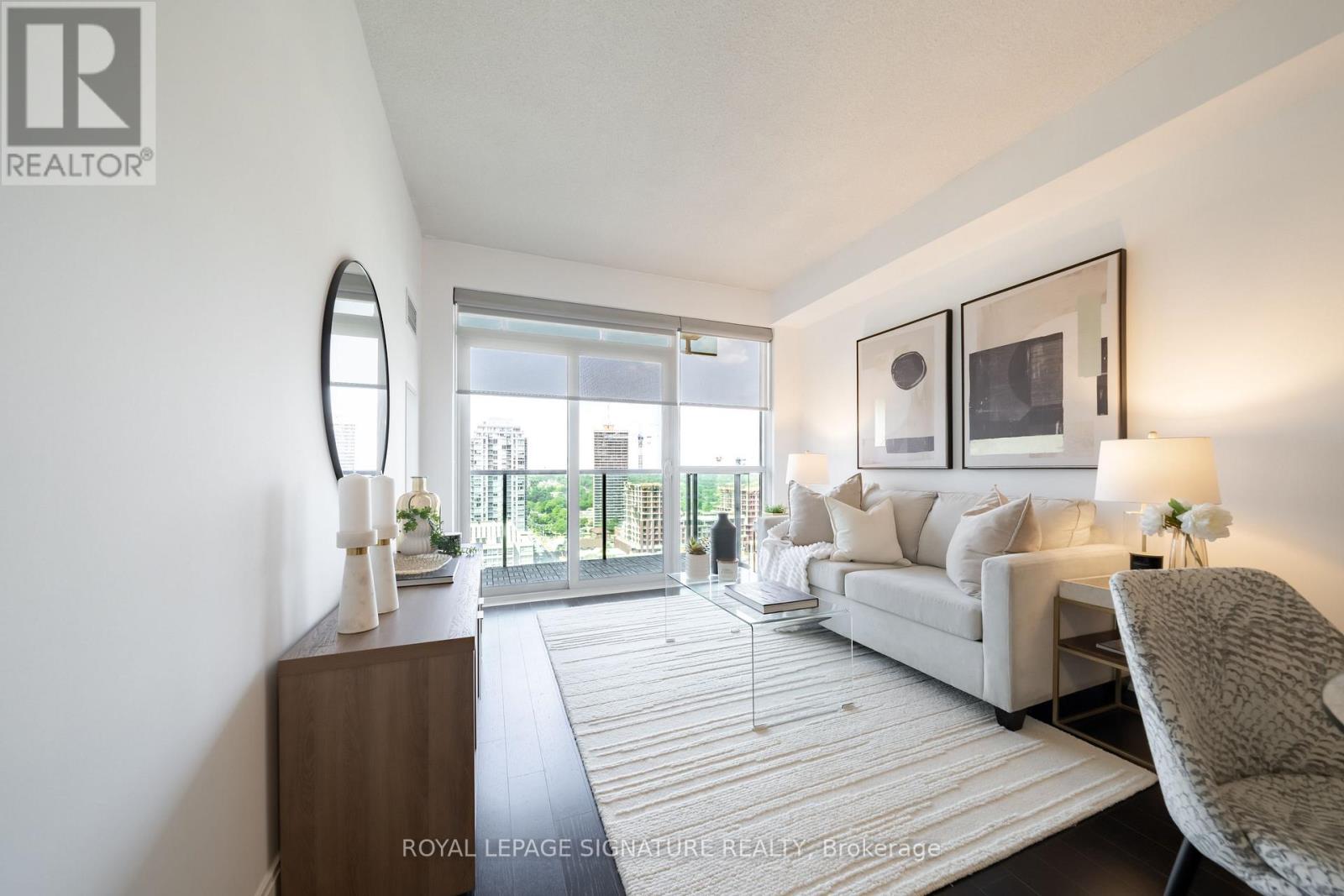 1901 - 25 Broadway Avenue, Toronto, Ontario  M4P 1T7 - Photo 22 - C13519444