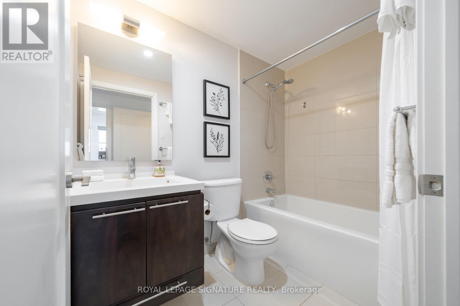 1901 - 25 Broadway Avenue, Toronto, Ontario  M4P 1T7 - Photo 28 - C13519444