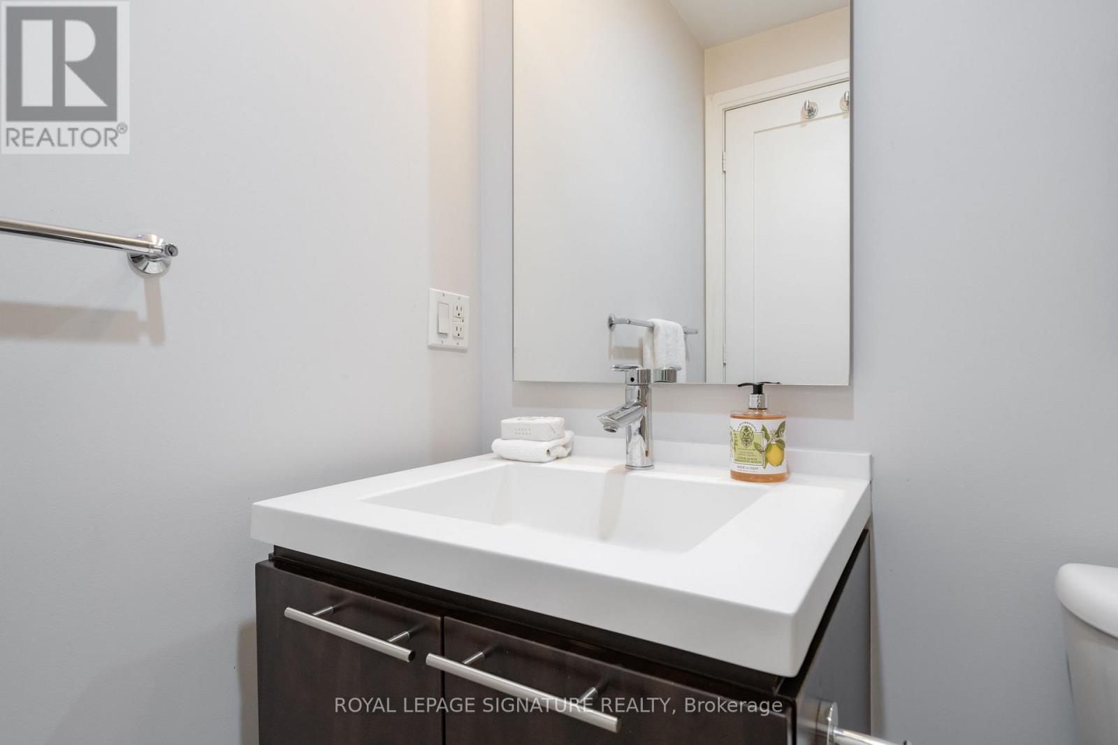 1901 - 25 Broadway Avenue, Toronto, Ontario  M4P 1T7 - Photo 29 - C13519444