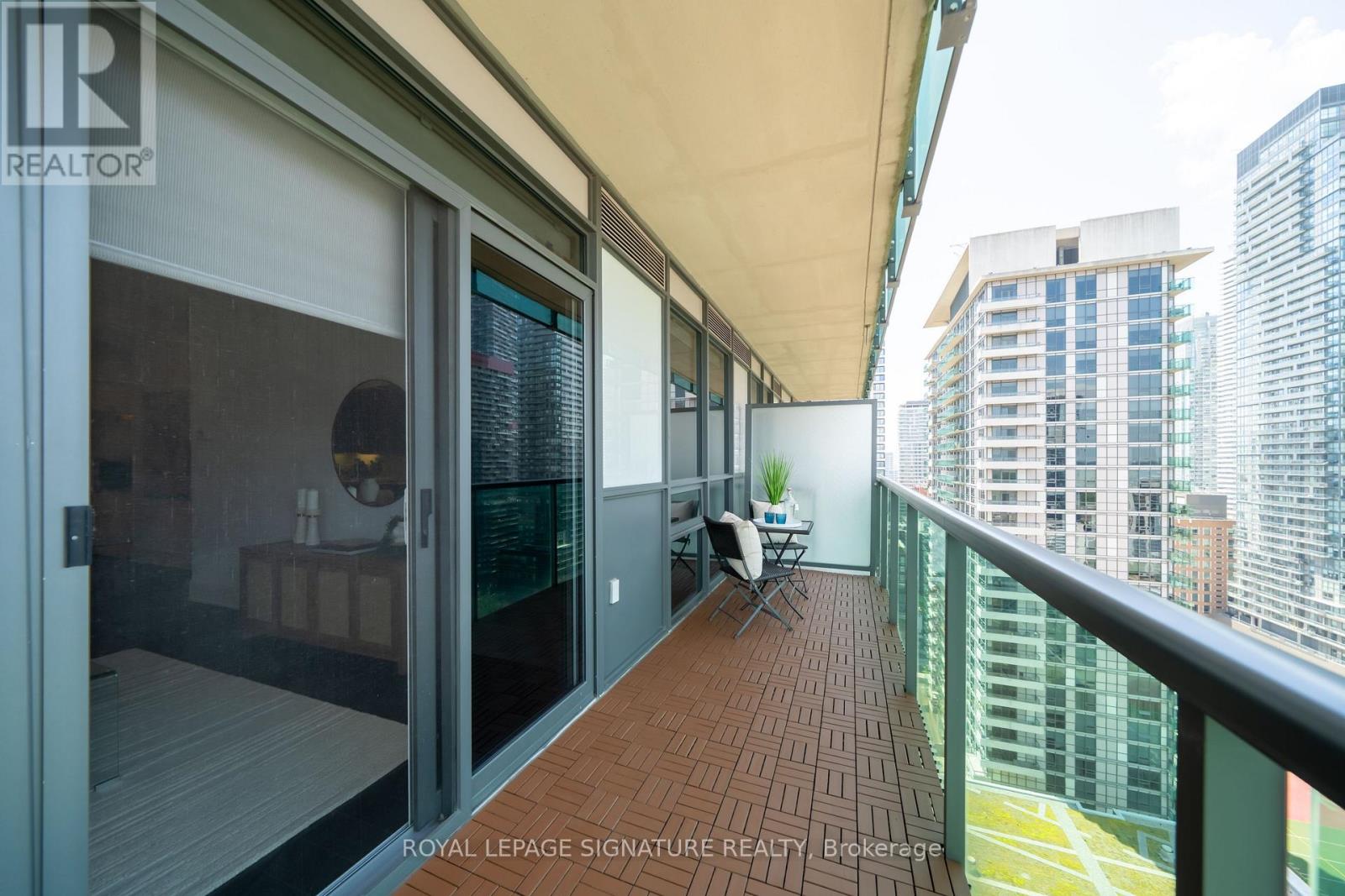 1901 - 25 Broadway Avenue, Toronto, Ontario  M4P 1T7 - Photo 31 - C13519444