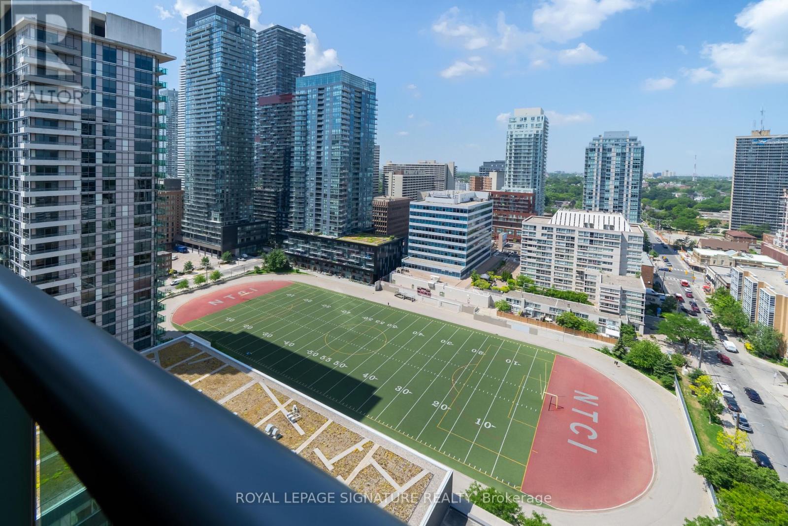 1901 - 25 Broadway Avenue, Toronto, Ontario  M4P 1T7 - Photo 33 - C13519444