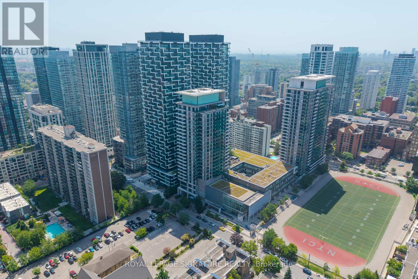 1901 - 25 Broadway Avenue, Toronto, Ontario  M4P 1T7 - Photo 38 - C13519444