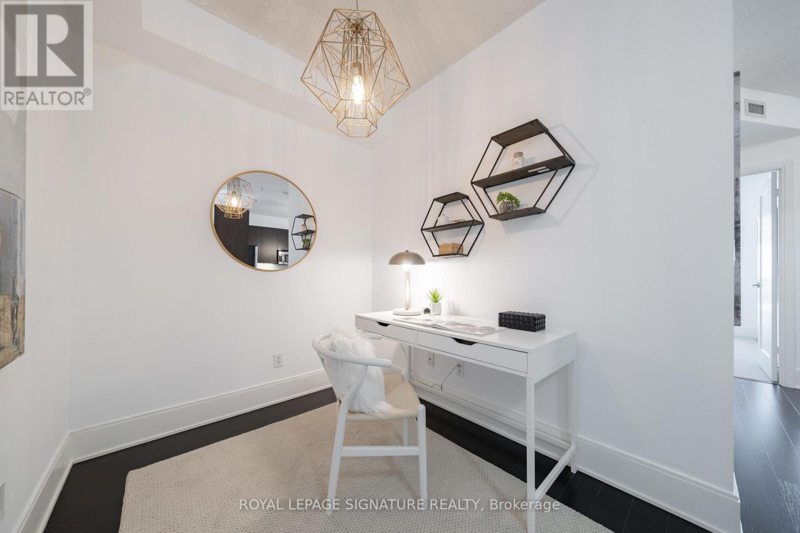 1901 - 25 Broadway Avenue, Toronto, Ontario  M4P 1T7 - Photo 6 - C13519444