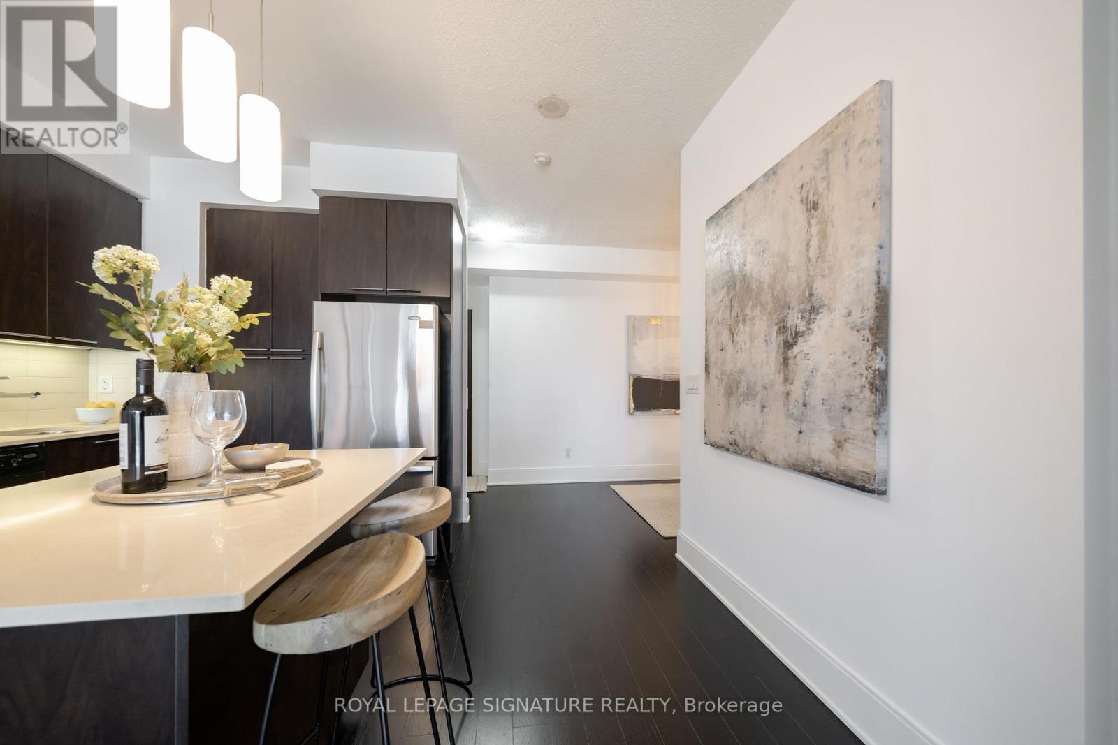 1901 - 25 Broadway Avenue, Toronto, Ontario  M4P 1T7 - Photo 8 - C13519444
