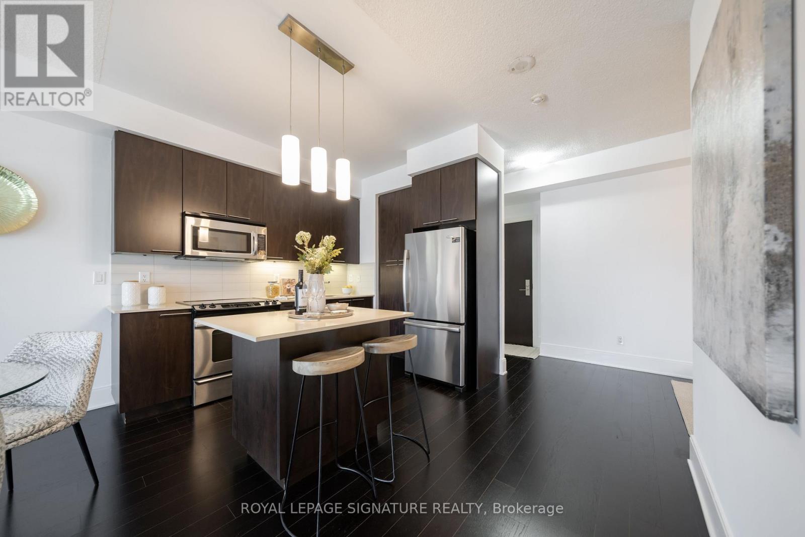 1901 - 25 Broadway Avenue, Toronto, Ontario  M4P 1T7 - Photo 9 - C13519444