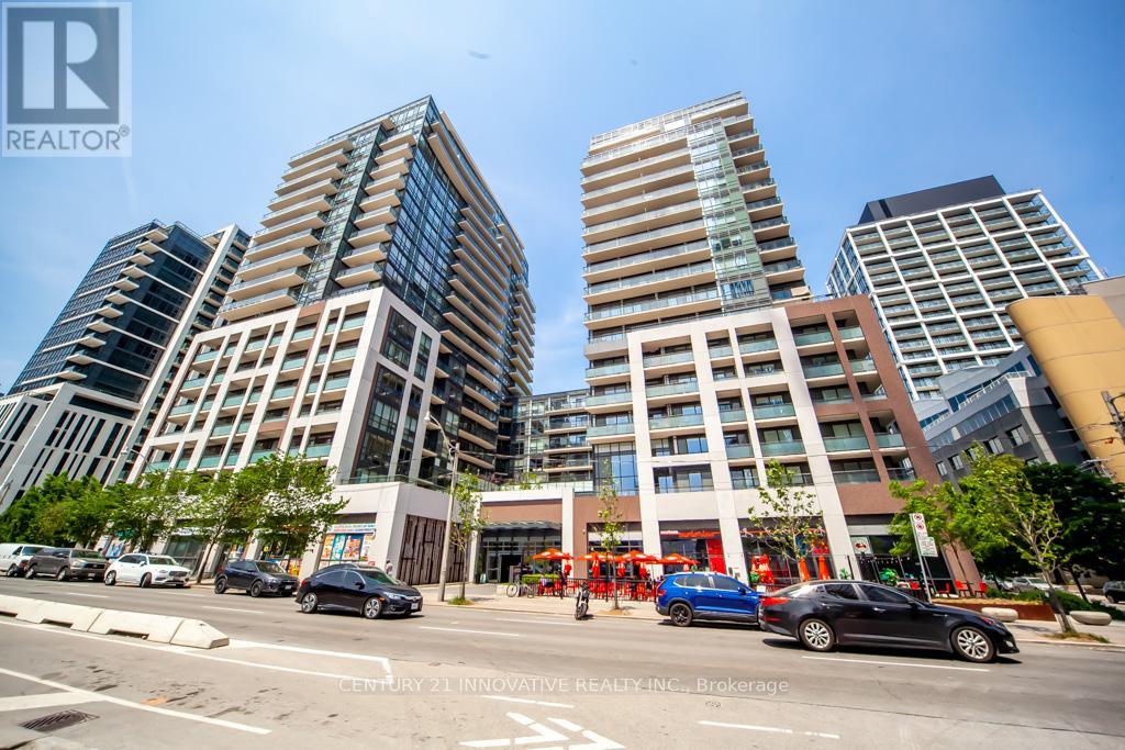 2023 - 460 Adelaide Street E, Toronto, Ontario  M5A 0E7 - Photo 7 - C13519448