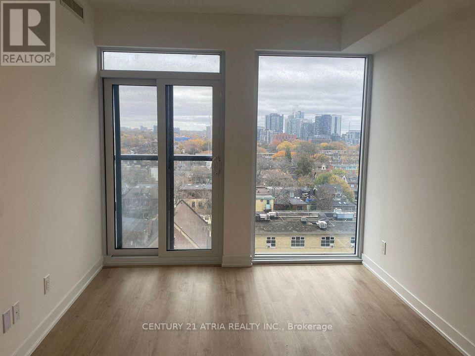 911 - 911 Jarvis Street, Toronto, Ontario  M5B 0C8 - Photo 3 - C13519498