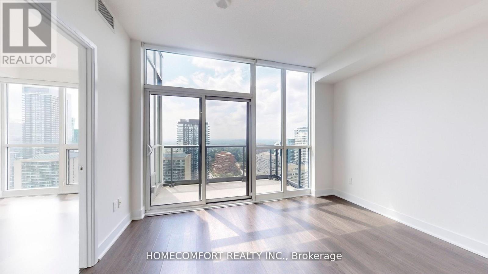 3506 - 88 Sheppard Avenue E, Toronto, Ontario  M2N 0G9 - Photo 12 - C13519524