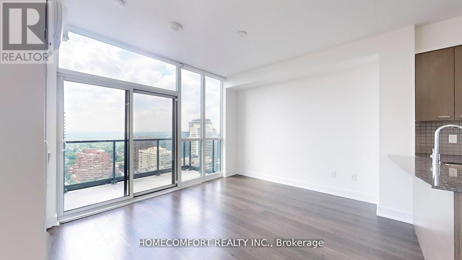 3506 - 88 Sheppard Avenue E, Toronto, Ontario  M2N 0G9 - Photo 13 - C13519524