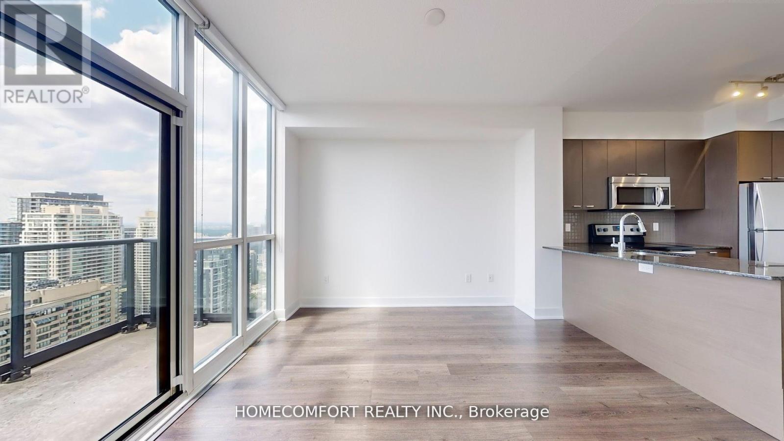 3506 - 88 Sheppard Avenue E, Toronto, Ontario  M2N 0G9 - Photo 14 - C13519524