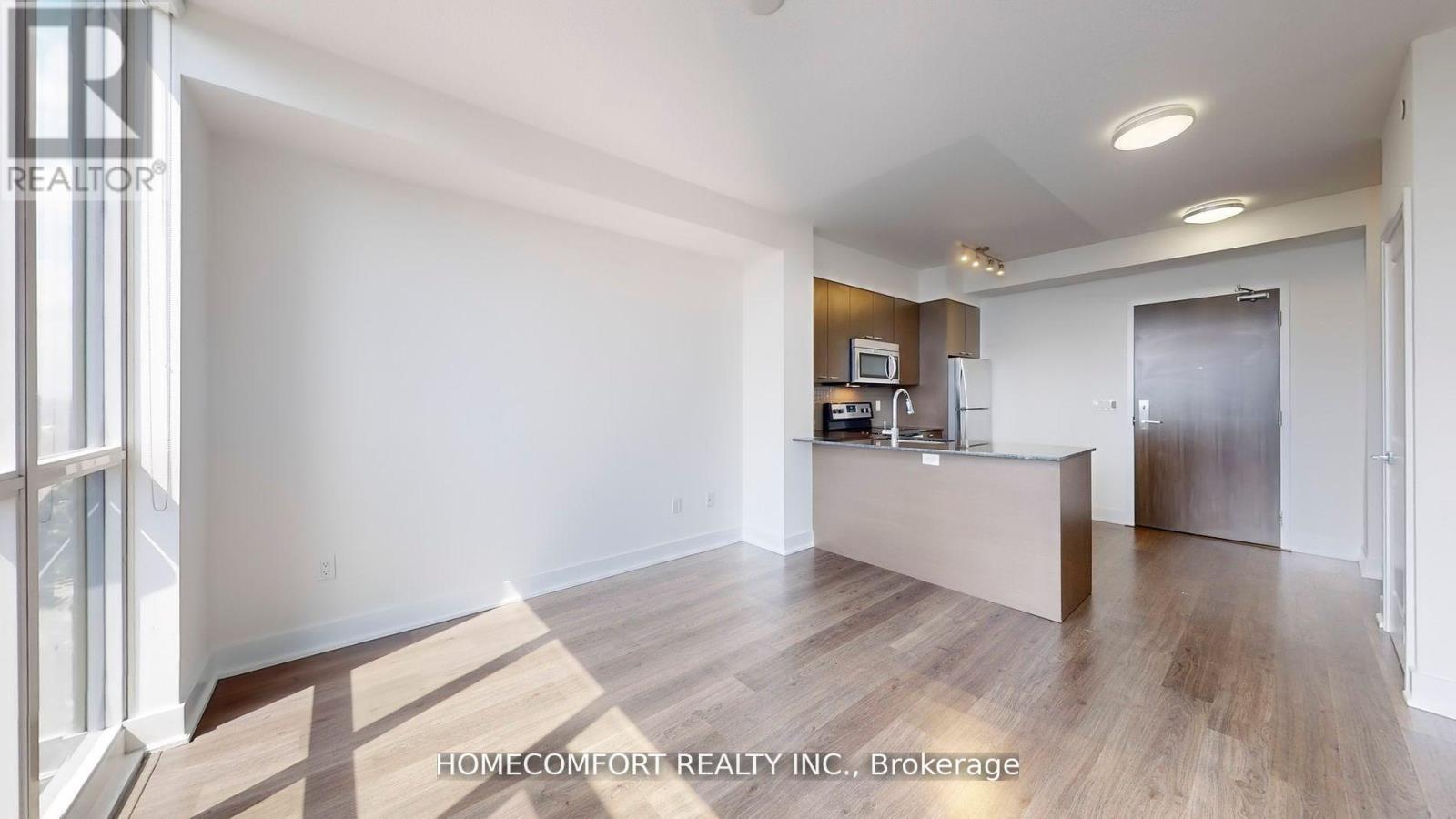 3506 - 88 Sheppard Avenue E, Toronto, Ontario  M2N 0G9 - Photo 15 - C13519524