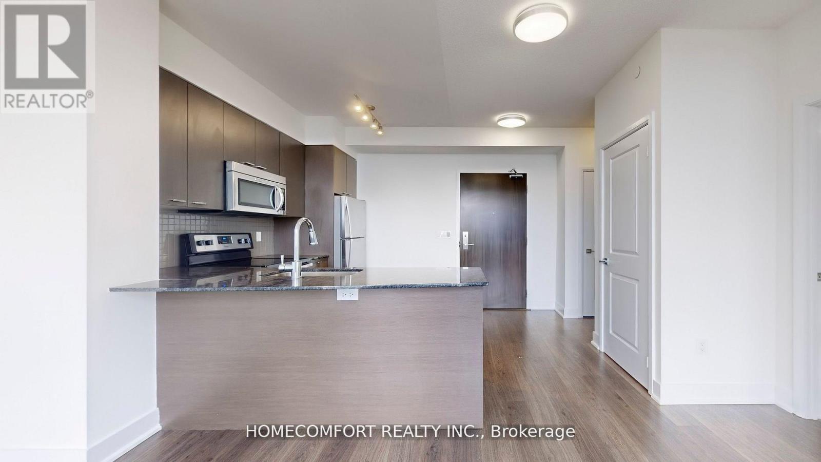 3506 - 88 Sheppard Avenue E, Toronto, Ontario  M2N 0G9 - Photo 16 - C13519524