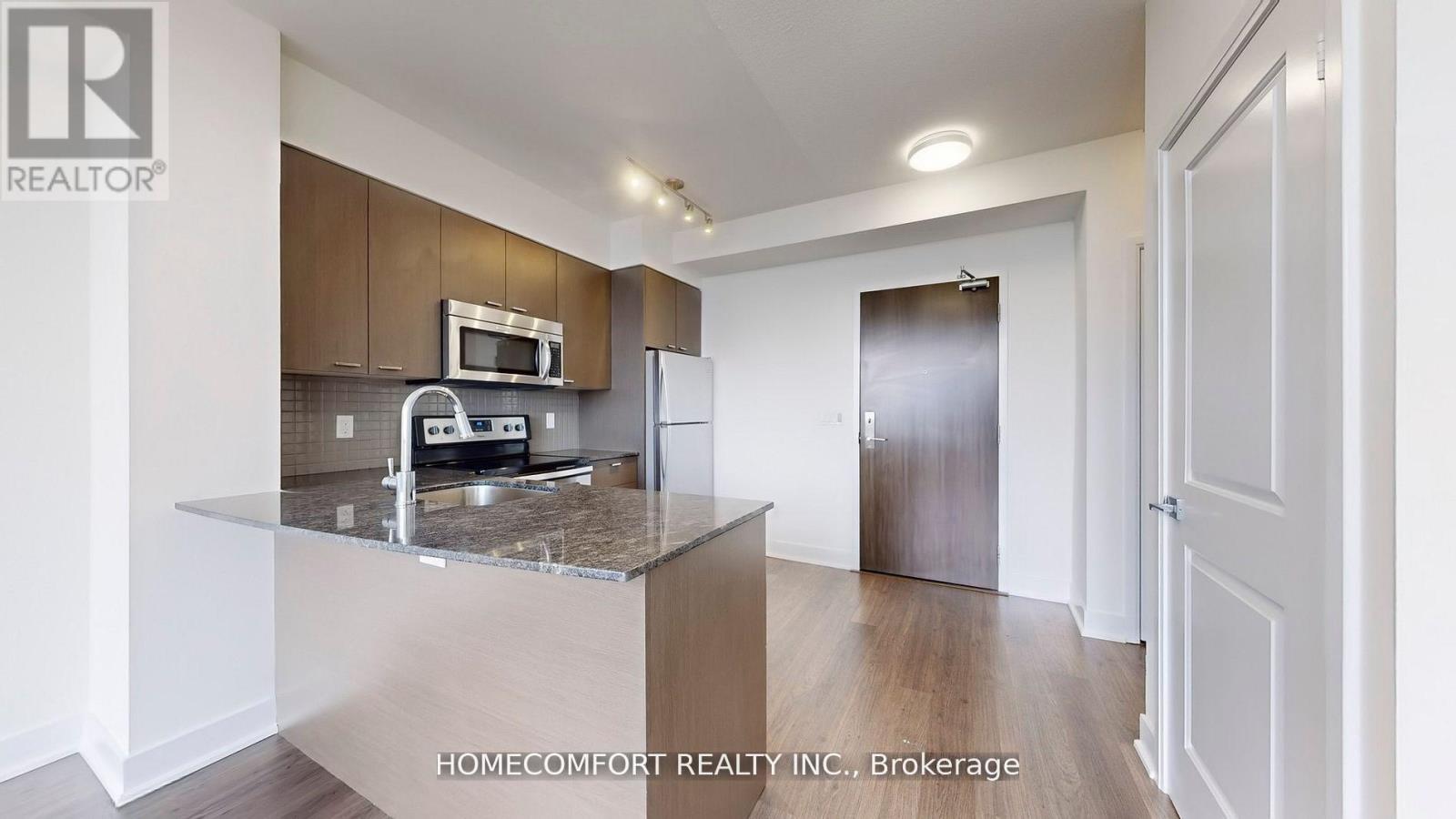 3506 - 88 Sheppard Avenue E, Toronto, Ontario  M2N 0G9 - Photo 17 - C13519524
