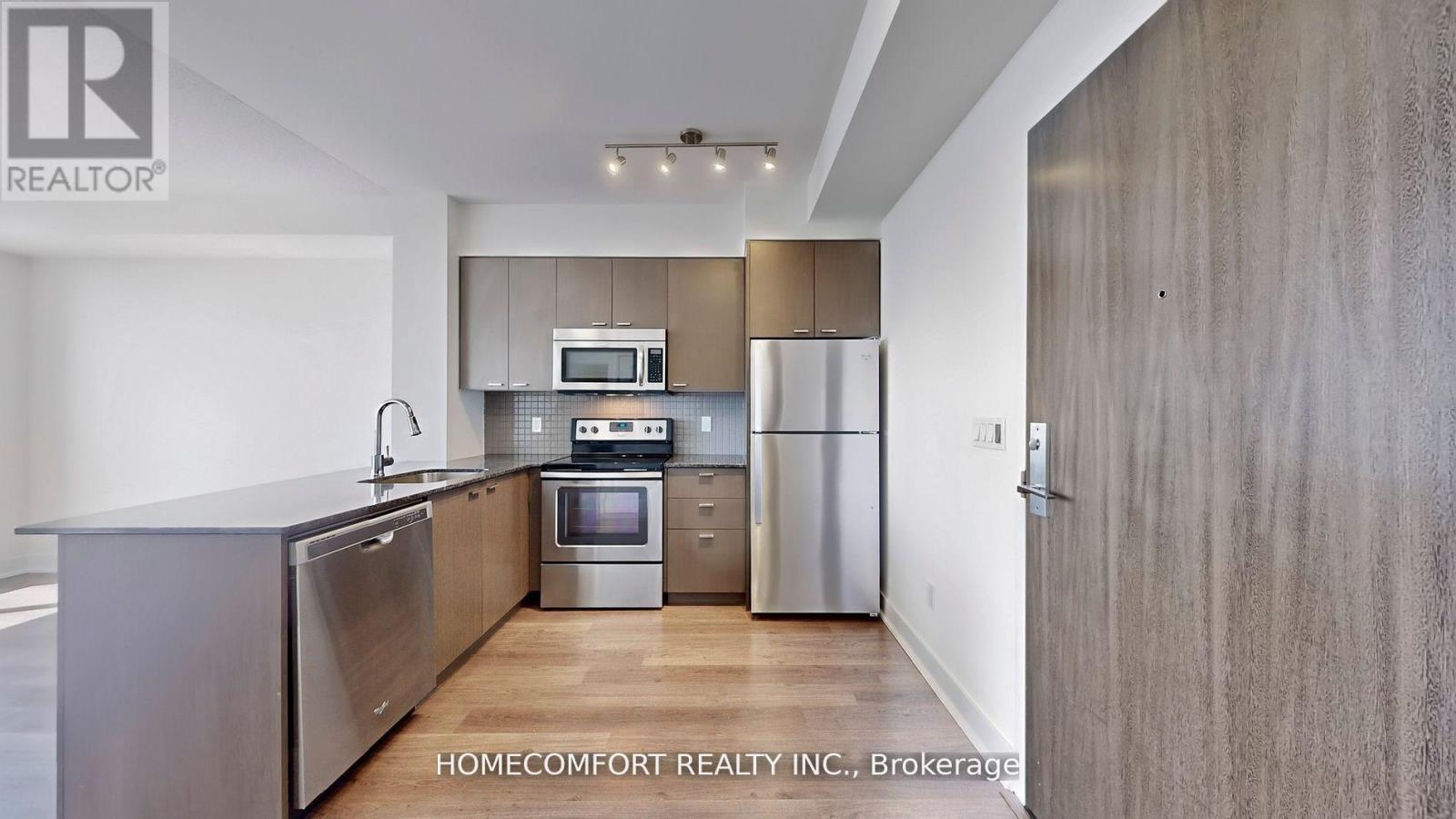 3506 - 88 Sheppard Avenue E, Toronto, Ontario  M2N 0G9 - Photo 18 - C13519524