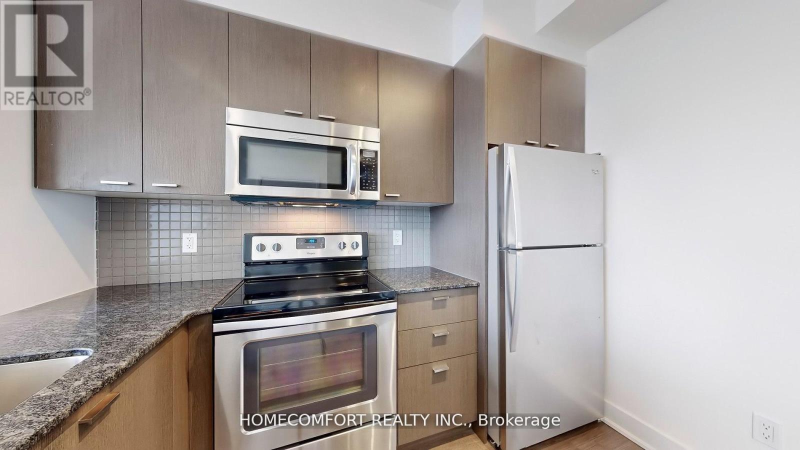 3506 - 88 Sheppard Avenue E, Toronto, Ontario  M2N 0G9 - Photo 19 - C13519524