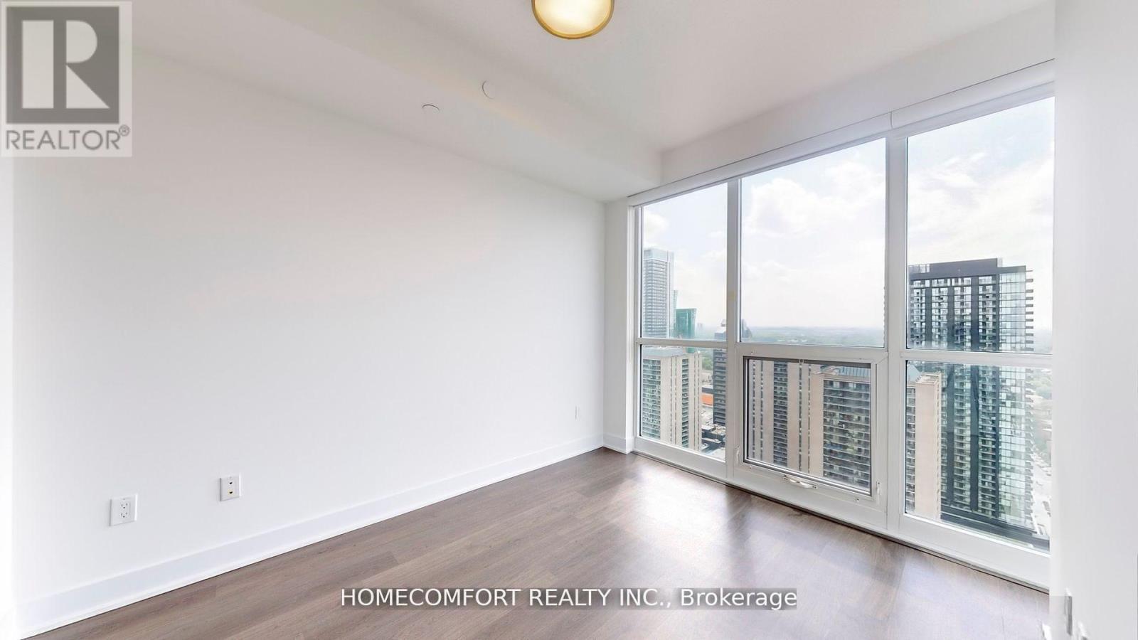 3506 - 88 Sheppard Avenue E, Toronto, Ontario  M2N 0G9 - Photo 20 - C13519524