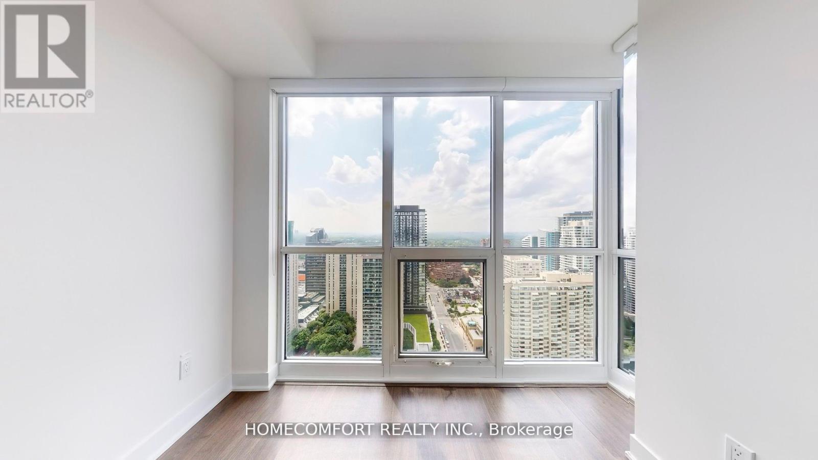 3506 - 88 Sheppard Avenue E, Toronto, Ontario  M2N 0G9 - Photo 21 - C13519524