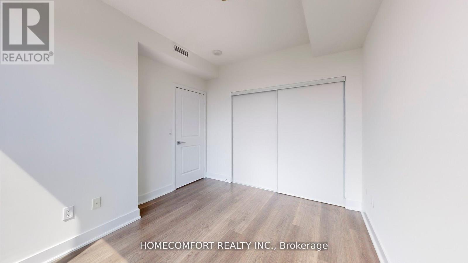 3506 - 88 Sheppard Avenue E, Toronto, Ontario  M2N 0G9 - Photo 22 - C13519524