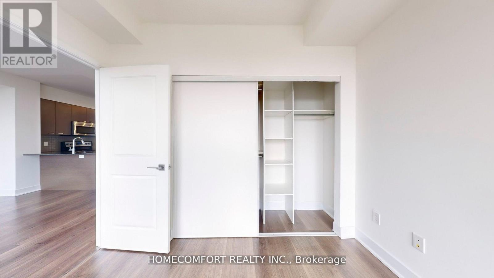 3506 - 88 Sheppard Avenue E, Toronto, Ontario  M2N 0G9 - Photo 23 - C13519524
