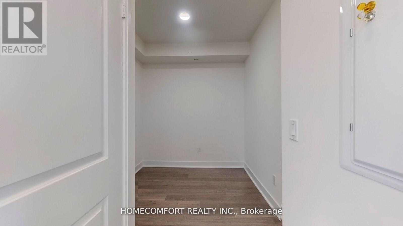 3506 - 88 Sheppard Avenue E, Toronto, Ontario  M2N 0G9 - Photo 24 - C13519524