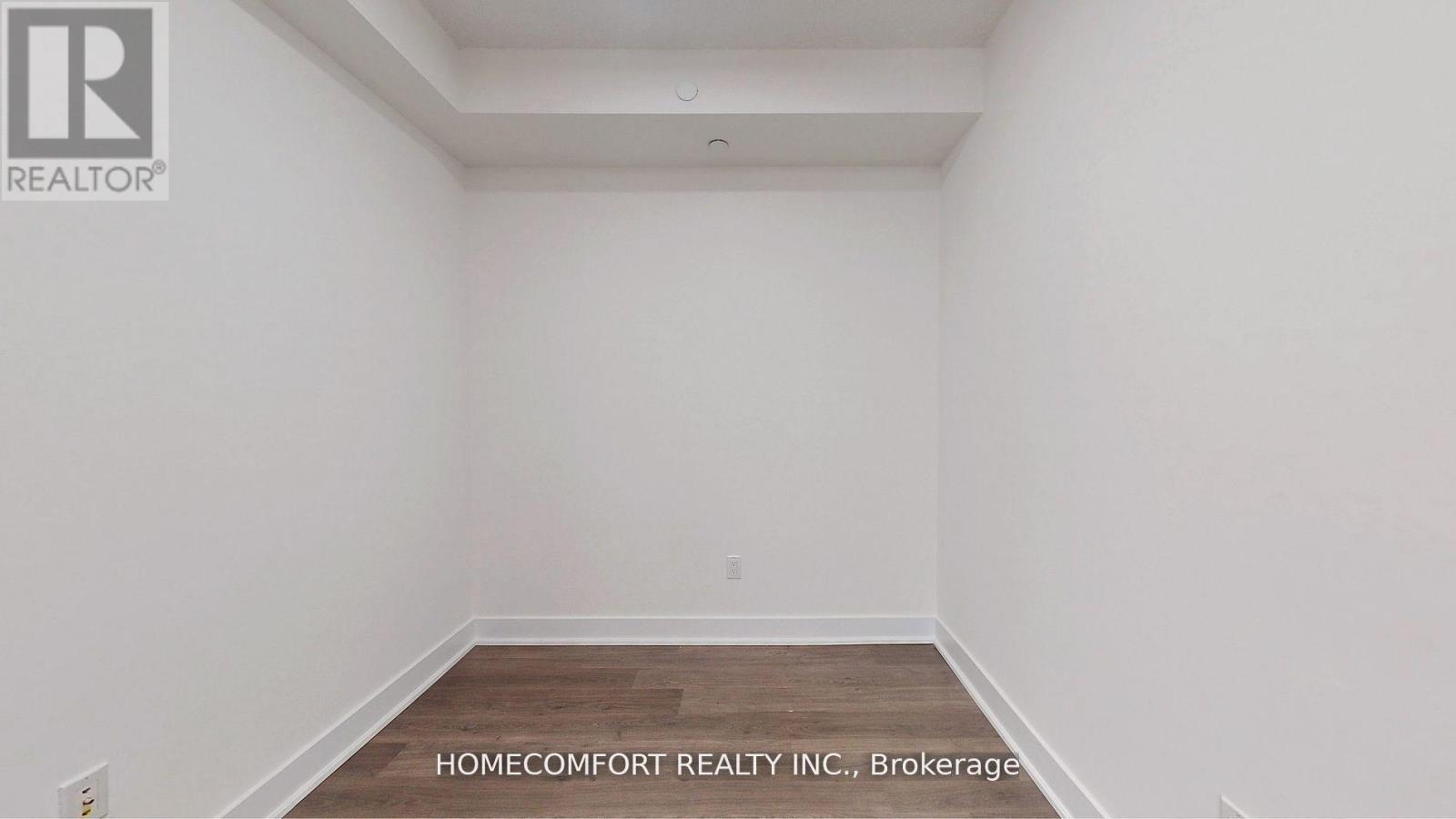 3506 - 88 Sheppard Avenue E, Toronto, Ontario  M2N 0G9 - Photo 25 - C13519524